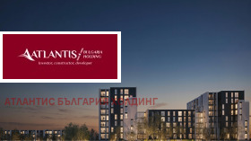 Продава  4-стаен, град София
