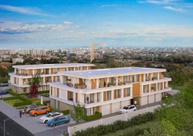 ������ ������� 4-�����