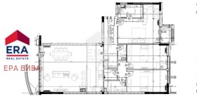  4- | Imot.bg    14