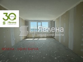 ������� 4-����� | Imot.bg � ����� ������ 8