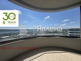 ������� 4-����� | Imot.bg � ����� ������ 7