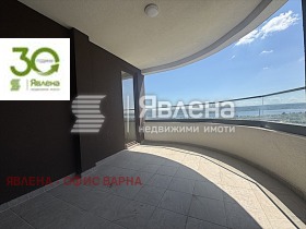 ������� 4-����� | Imot.bg � ����� ������ 6