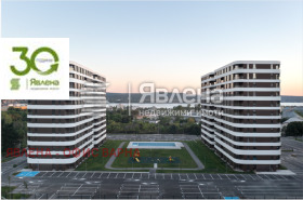 ������� 4-����� | Imot.bg � ����� ������ 14