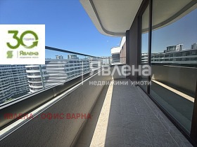 ������� 4-����� | Imot.bg � ����� ������ 12