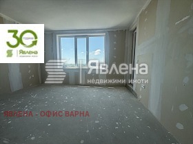 ������� 4-����� | Imot.bg � ����� ������ 10