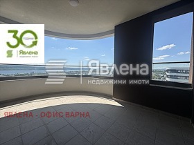 ������� 4-����� | Imot.bg � ����� ������ 5
