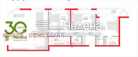 ������� 4-����� | Imot.bg � ����� ������ 16