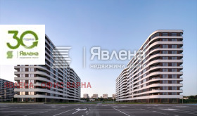 ������� 4-����� | Imot.bg � ����� ������ 15