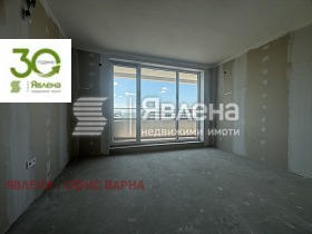 ������� 4-����� | Imot.bg � ����� ������ 9