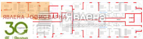������� 4-����� | Imot.bg � ����� ������ 17
