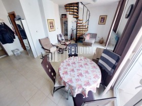������� 4-����� | Imot.bg � ����� ������ 2