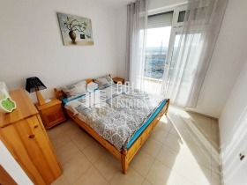 ������� 4-����� | Imot.bg � ����� ������ 11