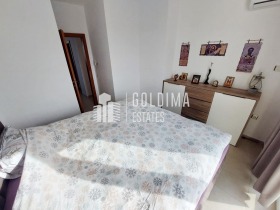 ������� 4-����� | Imot.bg � ����� ������ 8