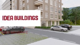 ������� 4-����� | Imot.bg � ����� ������ 2