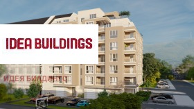 ������� 4-����� | Imot.bg � ����� ������ 3