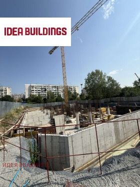 ������� 4-����� | Imot.bg � ����� ������ 5