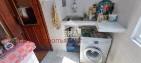 ������� ���� �� ���� | Imot.bg � ����� ������ 5