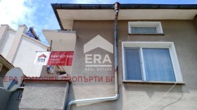������� ���� �� ���� | Imot.bg � ����� ������ 10