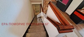 ������� ���� �� ���� | Imot.bg � ����� ������ 7