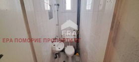 ������� ���� �� ���� | Imot.bg � ����� ������ 9