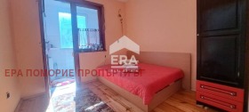 ������� ���� �� ���� | Imot.bg � ����� ������ 4