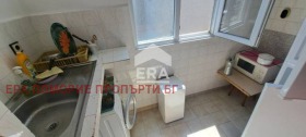 ������� ���� �� ���� | Imot.bg � ����� ������ 6