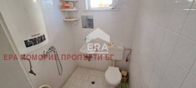 ������� ���� �� ���� | Imot.bg � ����� ������ 8
