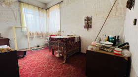 ������� ���� | Imot.bg � ����� ������ 7