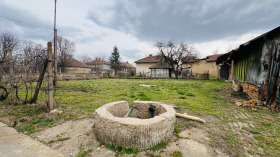 ������� ���� | Imot.bg � ����� ������ 4