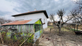 ������� ���� | Imot.bg � ����� ������ 5