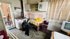 ������� ���� | Imot.bg � ����� ������ 12