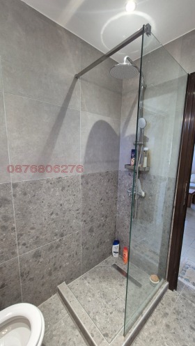 ������� ���� | Imot.bg � ����� ������ 6