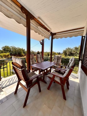 ������� ���� | Imot.bg � ����� ������ 10