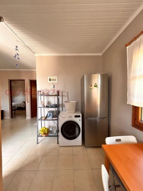 ������� ���� | Imot.bg � ����� ������ 7