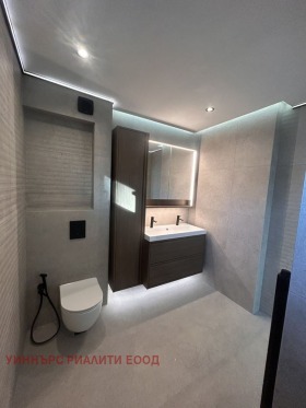 ������� ���� | Imot.bg � ����� ������ 10