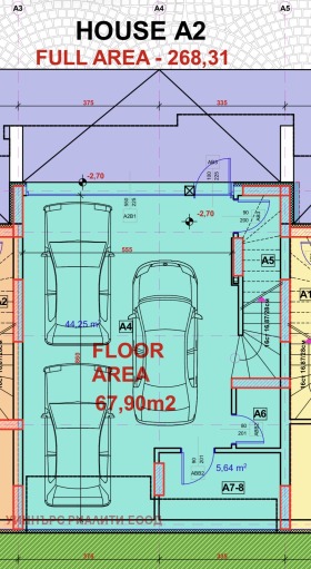 ������� ���� | Imot.bg � ����� ������ 4