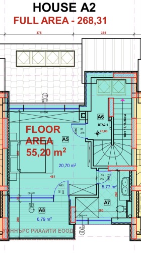 ������� ���� | Imot.bg � ����� ������ 7