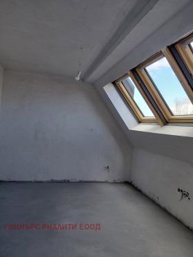 ������� ���� | Imot.bg � ����� ������ 3