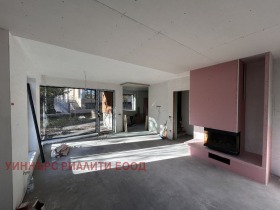 ������� ���� | Imot.bg � ����� ������ 14