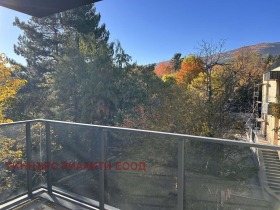 ������� ���� | Imot.bg � ����� ������ 13