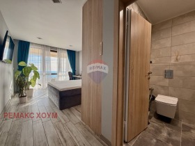 ������� ���� | Imot.bg � ����� ������ 8