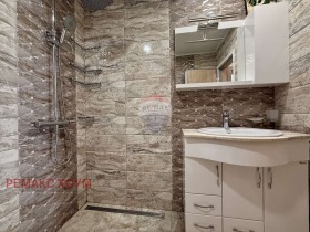 ������� ���� | Imot.bg � ����� ������ 9