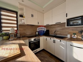 ������� ���� | Imot.bg � ����� ������ 6