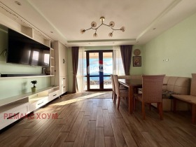 ����� ������� ����,��. ������, ������ ������