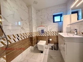 ������� ���� | Imot.bg � ����� ������ 15