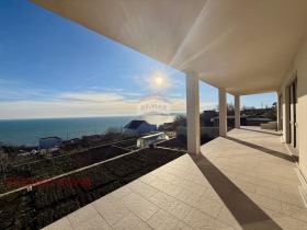 ����� ������� ����,��. ������, ������ ������