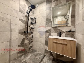 ������� ���� | Imot.bg � ����� ������ 12