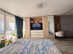 ������� ���� | Imot.bg � ����� ������ 11