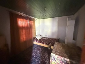 ������� ���� | Imot.bg � ����� ������ 4