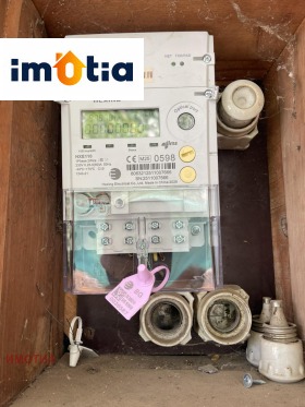 ������� ���� | Imot.bg � ����� ������ 17